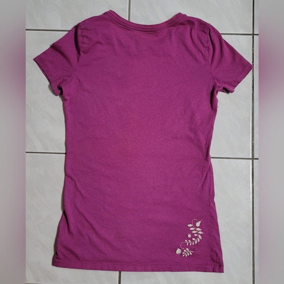 American Eagle T-Shirt - Picture 2 of 3